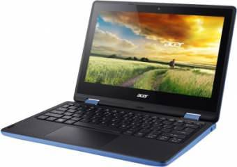 Acer Aspire R3-131T (NX.GOYSI.007) Laptop (Pentium Quad Core/4 GB/500 GB/Windows 10)