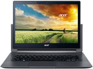 Acer Aspire R3-371T (NX.MQPAA.016) Laptop (Core i7 5th Gen/8 GB/512 GB SSD/Windows 10)