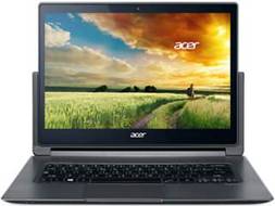 Acer Aspire R3-371T (NX.MQPAA.016) Laptop (Core i7 5th Gen/8 GB/512 GB SSD/Windows 10)