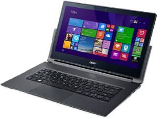 Acer Aspire R3-371T (NX.MQPAA.016) Laptop (Core i7 5th Gen/8 GB/512 GB SSD/Windows 10)
