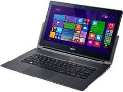 Acer Aspire R3-371T (NX.MQPAA.016) Laptop (Core i7 5th Gen/8 GB/512 GB SSD/Windows 10)