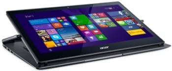 Acer Aspire R3-371T (NX.MQPAA.016) Laptop (Core i7 5th Gen/8 GB/512 GB SSD/Windows 10)