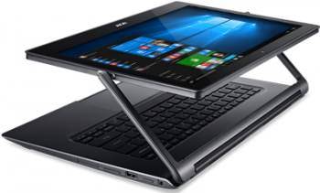 Acer Aspire R3-371T (NX.MQPAA.016) Laptop (Core i7 5th Gen/8 GB/512 GB SSD/Windows 10)