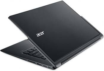 Acer Aspire R3-371T (NX.MQPAA.016) Laptop (Core i7 5th Gen/8 GB/512 GB SSD/Windows 10)
