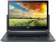 Acer Aspire R3-371T (NX.MQPAA.016) Laptop (Core i7 5th Gen/8 GB/512 GB SSD/Windows 10)