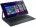 Acer Aspire R3-371T (NX.MQPAA.016) Laptop (Core i7 5th Gen/8 GB/512 GB SSD/Windows 10)