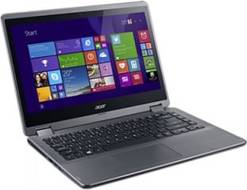 Acer Aspire R3-431T (NX.MSSAA.005) Laptop (Celeron Dual Core/4 GB/500 GB/Windows 10)