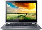 Acer Aspire R3-431T (NX.MSSAA.005) Laptop (Celeron Dual Core/4 GB/500 GB/Windows 10)