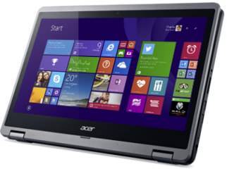 Acer Aspire R3-431T (NX.MSSEK.002) Laptop (Pentium Dual Core/4 GB/1 TB/Windows 8 1)