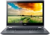 Compare Acer Aspire R3-431T (Intel Pentium Dual-Core/4 GB/1 TB/Windows 8.1 )