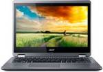 Acer Aspire R3-431T (NX.MSSEK.002) Laptop (Pentium Dual Core/4 GB/1 TB/Windows 8 1)