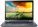 Acer Aspire R3-431T (NX.MSSEK.002) Laptop (Pentium Dual Core/4 GB/1 TB/Windows 8 1)