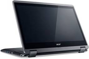 Acer Aspire R3-471T-77HT (NX.MP4AA.010) Laptop (Core i7 5th Gen/8 GB/1 TB/Windows 8 1)