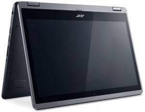Acer Aspire R3-471T-77HT (NX.MP4AA.010) Laptop (Core i7 5th Gen/8 GB/1 TB/Windows 8 1)