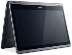 Acer Aspire R3-471T-77HT (NX.MP4AA.010) Laptop (Core i7 5th Gen/8 GB/1 TB/Windows 8 1)