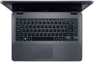 Acer Aspire R3-471T-77HT (NX.MP4AA.010) Laptop (Core i7 5th Gen/8 GB/1 TB/Windows 8 1)