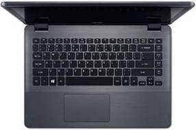 Acer Aspire R3-471T-77HT (NX.MP4AA.010) Laptop (Core i7 5th Gen/8 GB/1 TB/Windows 8 1)
