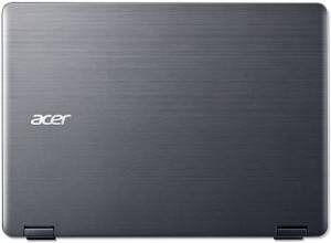Acer Aspire R3-471T-77HT (NX.MP4AA.010) Laptop (Core i7 5th Gen/8 GB/1 TB/Windows 8 1)