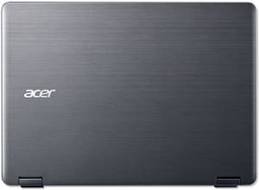 Acer Aspire R3-471T-77HT (NX.MP4AA.010) Laptop (Core i7 5th Gen/8 GB/1 TB/Windows 8 1)