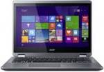 Acer Aspire R3-471T-77HT (NX.MP4AA.010) Laptop (Core i7 5th Gen/8 GB/1 TB/Windows 8 1)