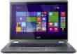 Acer Aspire R3-471T-77HT (NX.MP4AA.010) Laptop (Core i7 5th Gen/8 GB/1 TB/Windows 8 1)