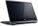 Acer Aspire R3-471T-77HT (NX.MP4AA.010) Laptop (Core i7 5th Gen/8 GB/1 TB/Windows 8 1)