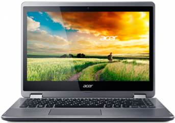 Acer Aspire R3-471T (NX.MP4AA.007) Laptop (Core i5 5th Gen/6 GB/1 TB/Windows 8 1) Price