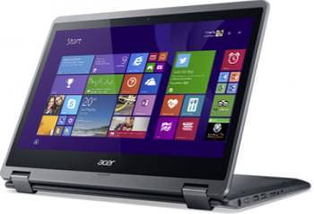 Acer Aspire R3-471T (NX.MP4AA.007) Laptop (Core i5 5th Gen/6 GB/1 TB/Windows 8 1)