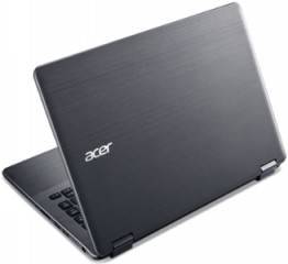 Acer Aspire R3-471T (NX.MP4AA.007) Laptop (Core i5 5th Gen/6 GB/1 TB/Windows 8 1)