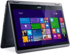 Acer Aspire R3-471T (NX.MP4AA.020) Laptop (Core i3 5th Gen/4 GB/500 GB/Windows 10)