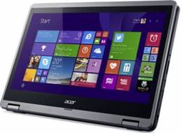 Acer Aspire R3-471T (NX.MP4AA.020) Laptop (Core i3 5th Gen/4 GB/500 GB/Windows 10)