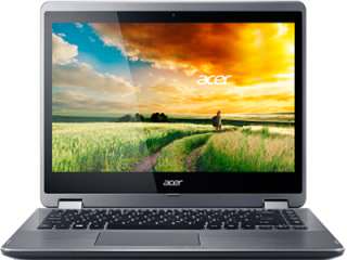 Acer Aspire R5-471T (NX.G7WEG.002) Laptop (Core i7 6th Gen/8 GB/256 GB SSD/Windows 10) Price