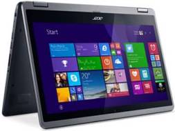 Acer Aspire R5-471T (NX.G7WEG.002) Laptop (Core i7 6th Gen/8 GB/256 GB SSD/Windows 10)