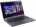 Acer Aspire R5-471T (NX.G7WEG.002) Laptop (Core i7 6th Gen/8 GB/256 GB SSD/Windows 10)