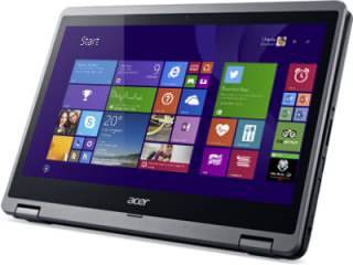 Acer Aspire R5-471T (NX.G7WEV.006) Laptop (Core i5 6th Gen/8 GB/512 GB SSD/Windows 10)