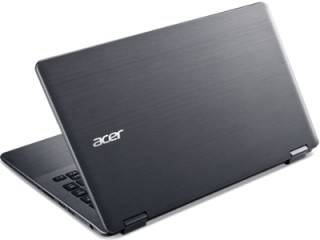 Acer Aspire R5-471T (NX.G7WEV.006) Laptop (Core i5 6th Gen/8 GB/512 GB SSD/Windows 10)
