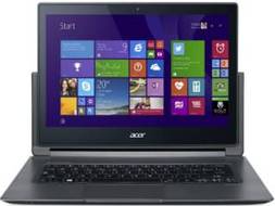 Acer Aspire R7-371T (NX.MQPAA.019) Laptop (Core i7 5th Gen/8 GB/512 GB SSD/Windows 10)