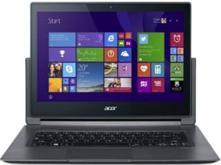 Acer Aspire R7-371T (NX.MQPAA.019) Laptop (Core i7 5th Gen/8 GB/512 GB SSD/Windows 10) Price