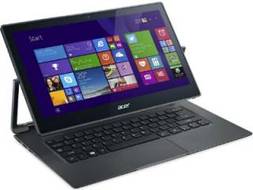 Acer Aspire R7-371T (NX.MQPAA.019) Laptop (Core i7 5th Gen/8 GB/512 GB SSD/Windows 10)