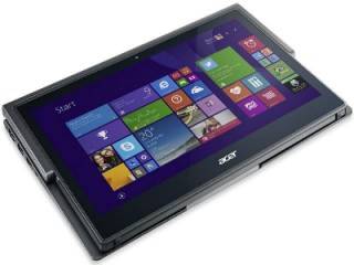Acer Aspire R7-371T (NX.MQPAA.019) Laptop (Core i7 5th Gen/8 GB/512 GB SSD/Windows 10)