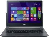 Compare Acer Aspire R7-371T (Intel Core i7 5th Gen/8 GB//Windows 10 )
