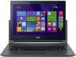 Acer Aspire R7-371T (NX.MQPAA.019) Laptop (Core i7 5th Gen/8 GB/512 GB SSD/Windows 10)