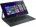 Acer Aspire R7-371T (NX.MQPAA.019) Laptop (Core i7 5th Gen/8 GB/512 GB SSD/Windows 10)