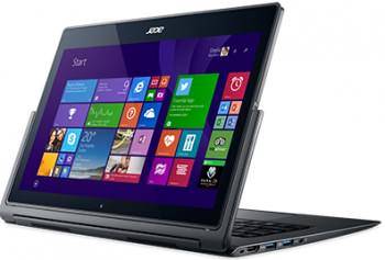 Acer Aspire R7-371T (NX.MQPSI.003) Laptop (Core i5 4th Gen/8 GB/512 GB SSD/Windows 8 1)