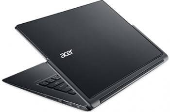 Acer Aspire R7-371T (NX.MQPSI.003) Laptop (Core i5 4th Gen/8 GB/512 GB SSD/Windows 8 1)