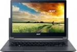 Acer Aspire R7-371T (NX.MQPSI.003) Laptop (Core i5 4th Gen/8 GB/512 GB SSD/Windows 8 1)