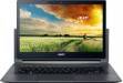 Acer Aspire R7-371T (NX.MQPSI.003) Laptop (Core i5 4th Gen/8 GB/512 GB SSD/Windows 8 1)