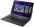 Acer Aspire R7-371T (NX.MQPSI.003) Laptop (Core i5 4th Gen/8 GB/512 GB SSD/Windows 8 1)