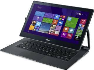 Acer Aspire R7-371T (NX.MQPSI.004) Laptop (Core i5 5th Gen/8 GB/500 GB 512 GB SSD/Windows 8/4 GB)