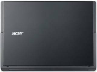 Acer Aspire R7-371T (NX.MQPSI.004) Laptop (Core i5 5th Gen/8 GB/500 GB 512 GB SSD/Windows 8/4 GB)